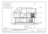provide autocad drafting service and convert pdf, sketch, image to dwg