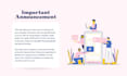 do wordpress theme installation  elementor pro ai website