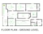 draw plans, sections, elevations, etc redraw pdf to cad