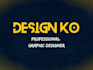 design anything in canva