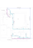 draw plumbing water, sewer and drainage drawings for you