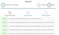 write or rewrite SEO friendly articles for adsense approval
