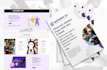 professional ebook design for online sales and lead generation