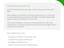 integrate salesforce with quickbooks using dbsync, zapier or workato