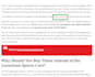 publish auto guest post on automotive blog