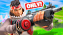 design custom eye catchy youtube gaming thumbnail