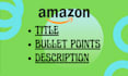 write 5 bullet points