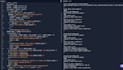 make simple text based python game