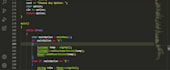do your assignments of programming languages