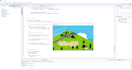 do devops engineering java