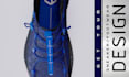 do your footwear design and development