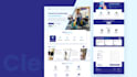 be your webflow website expert and webflow developer