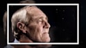 make funeral memorial slideshow video in full HD