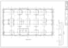do your structural design with calculations and drawings
