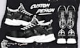footwear shoes sneakers design manufacture tech pack faster