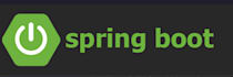 create an attractive web app using spring boot