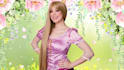 create a personalised video as your favourite princess