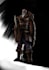 illustrate your fantasy character