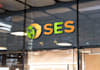 do a high quality solar energy logo satisfaction grantee