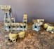 paint your tabletop gaming models and terrain