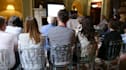 help you generate and validate your business ideas