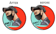 do professional vector tracing asap