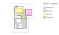 draw any kind of engineering drawings