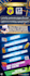 create streamer, banner , logo and other digital stuffs