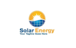do a amazing solar energy logo satisfaction grantee