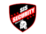 do a amazing security logo satisfaction grantee