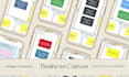 create a strategic business plan for startup growth