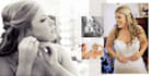 do professional photo book and wedding album design