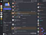 breathe new life into your discord server