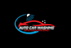 design auto dealership,car logo,car wash,automotive,auto detailing,auto repair