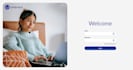 develop, fix or maintain your umbraco website