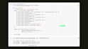 do machine learning and deep learning projects using python