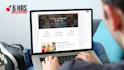 create a custom website with google sites in 6 hours