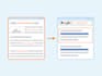 do squarespace SEO for 1st page google ranking