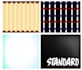design a background pattern