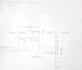 any geology, hydrogeology and geophysics task, articles