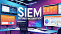 perform soc analysis and incident triage