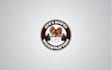 do a ratio, fibonacci, animals, shield, emblem logo
