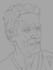 draw a realistic or stylized portrait for you