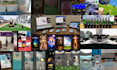build VR apps, unity or unreal game development, and spatial xr simulations