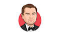 draw a cartoon caricature avatar for you in 24 hours