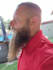 be your bearded dad bod spokesperson funny 4k green screen video