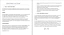 write authentic biology research and summary in high quality