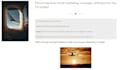 write sales email copy that converts