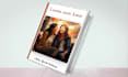 do kindle ebook, cookbook, book cover, novel cover design