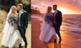 do professional photo compositing, realistic editing and photo manipulation